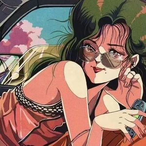 扒下内裤挺进她的花苞
